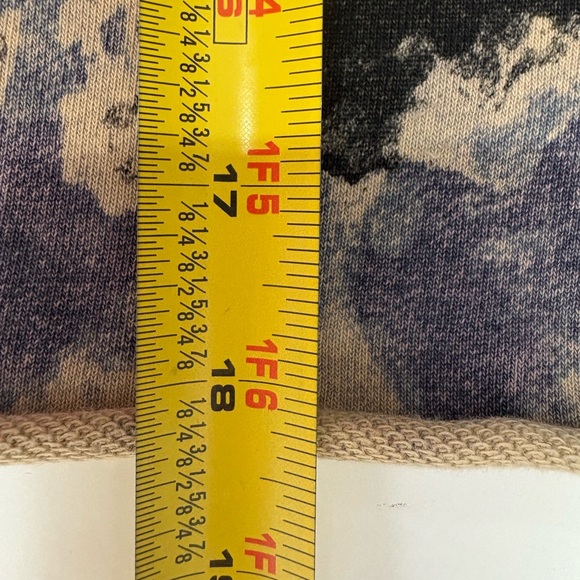 JOY LAB Crop Top Sweater - Picture 8 of 9